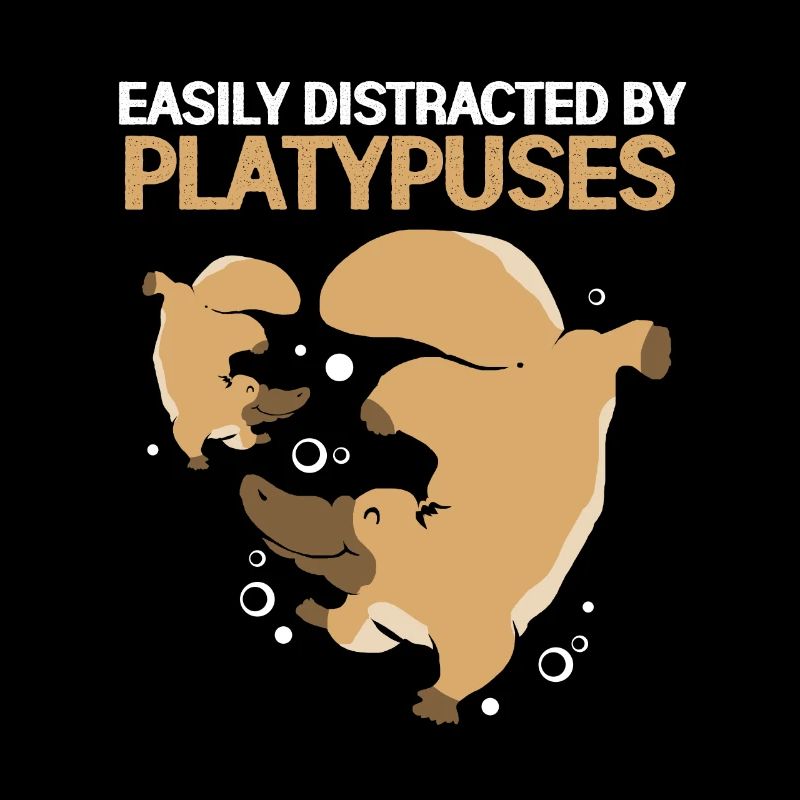 Bec d’ardoise Australie Backpacker Canard Routard