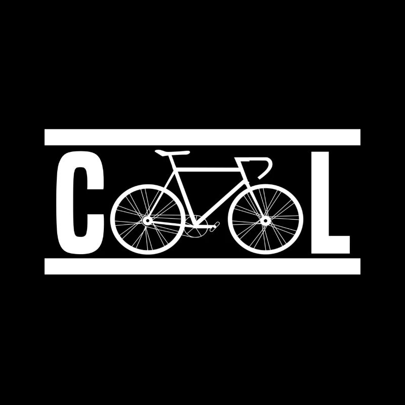 cycling