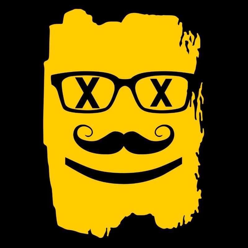 hipster