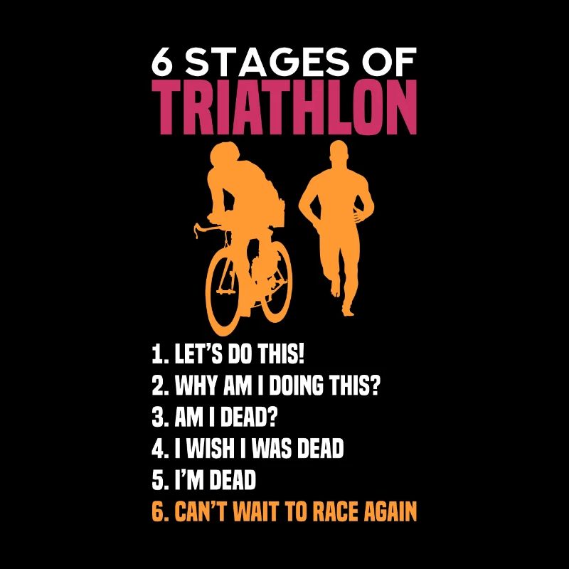 Triathlon