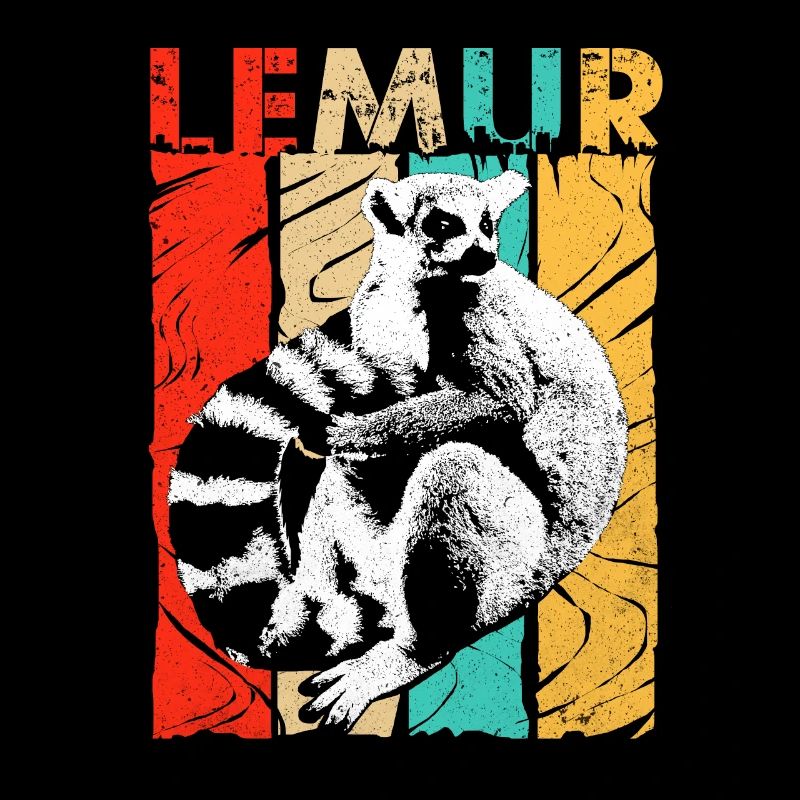 Lemur