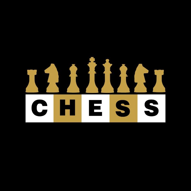 Chess - Schach