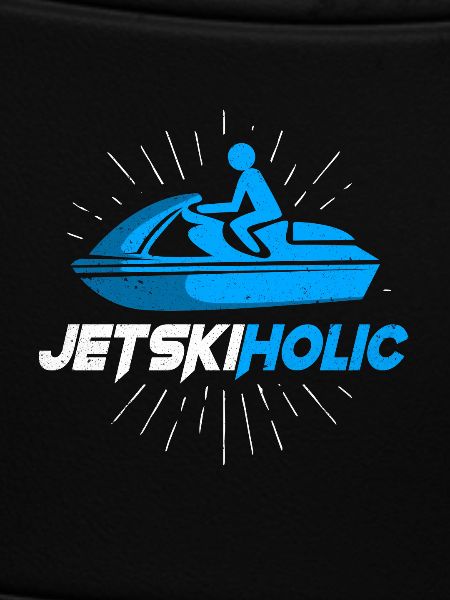 Jetski
