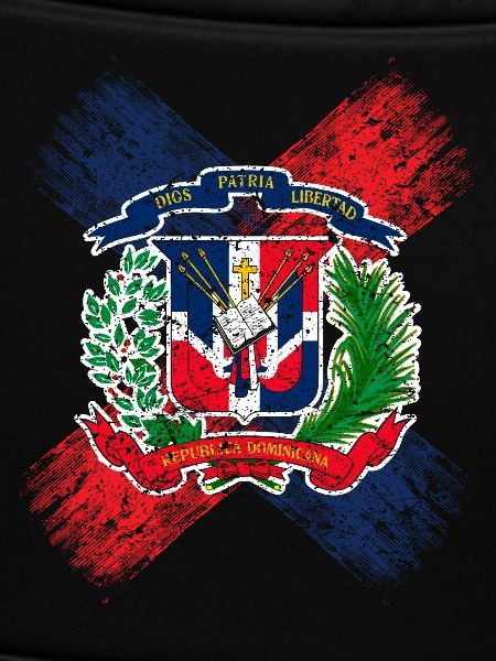 Dominican Republic