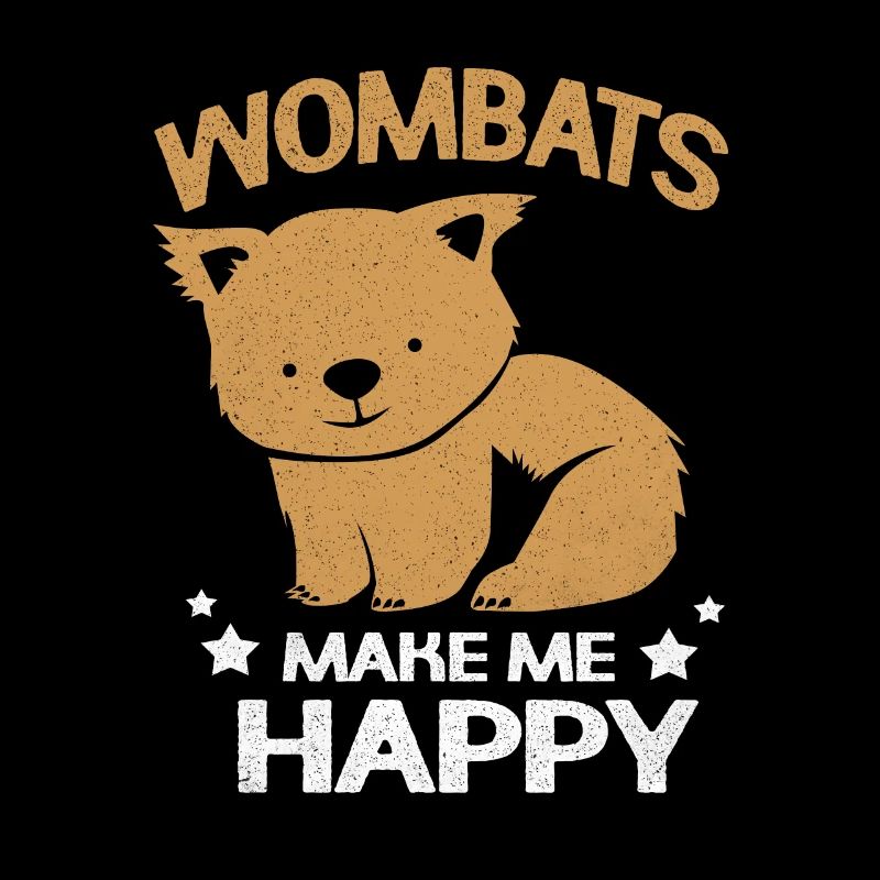 Wombat