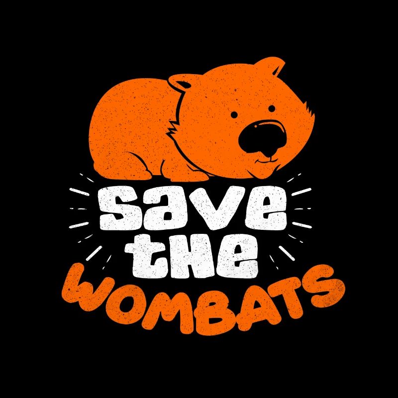 Wombat