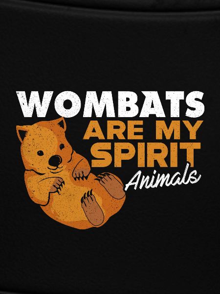 Wombat