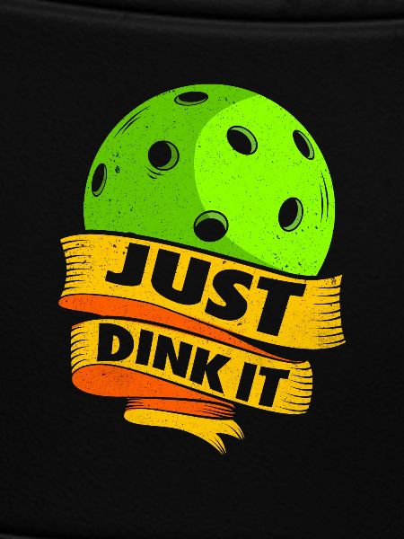 Pickleball