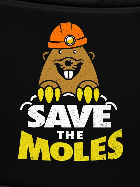 Mole