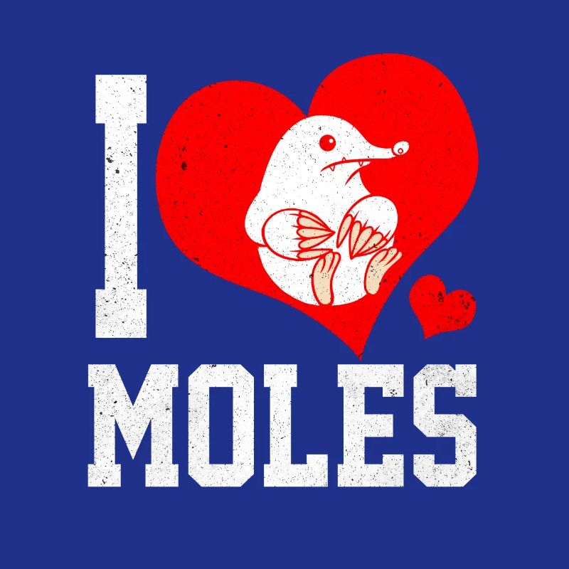 Mole
