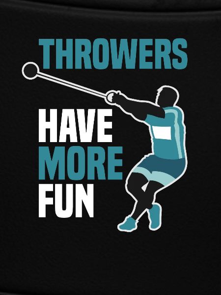 Athletics