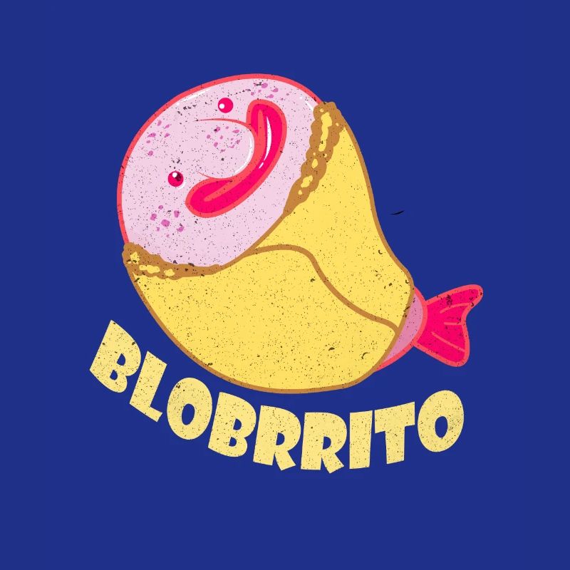 Blobfisch
