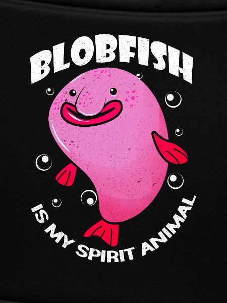 Blobfish