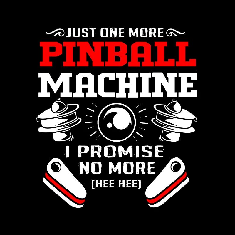 Flipper Pinball Flipper automatique Flipper Manette de flipper Game
