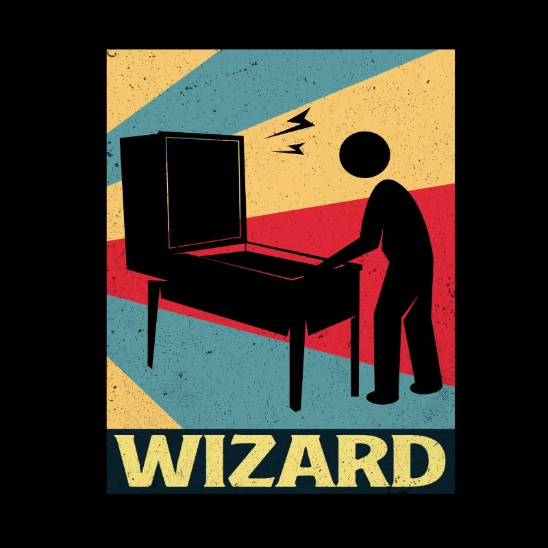 Pinball