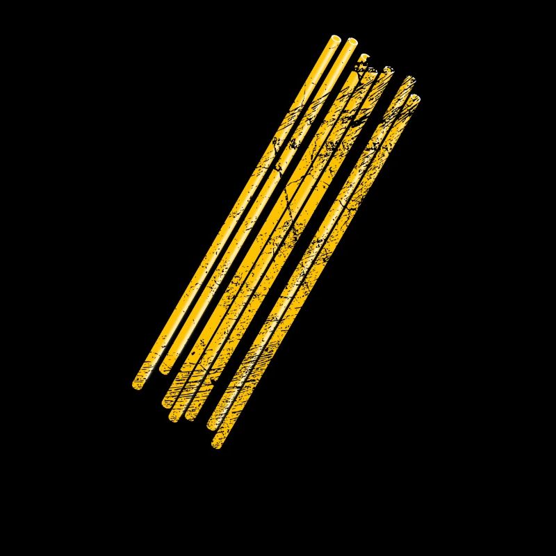 Spaghetti Noodle Eater Pasta Lover Gift