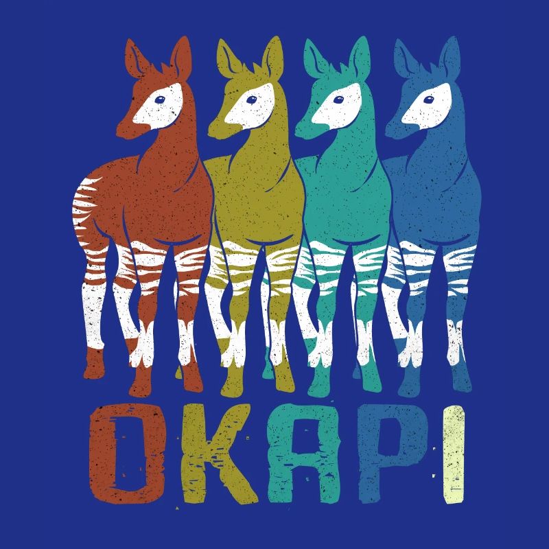 Okapi