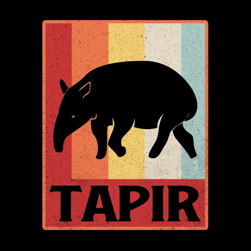 Tapir