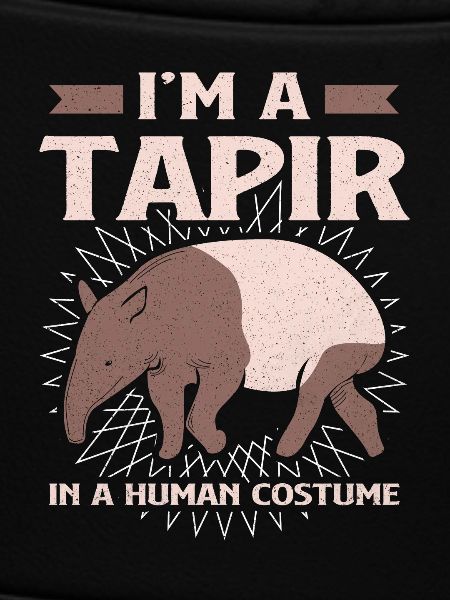 Tapir