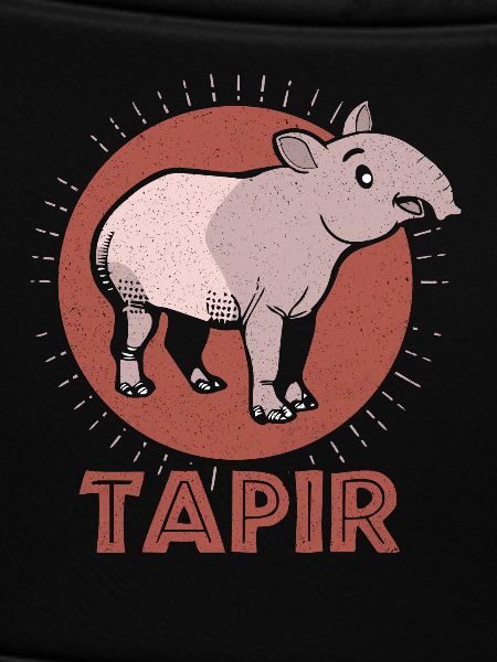 Tapir