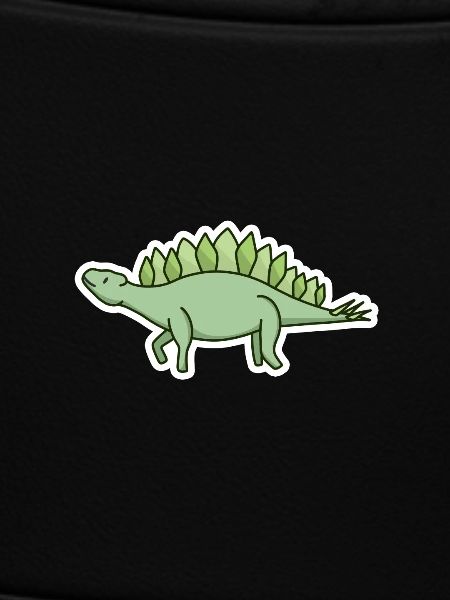 Dinosaurier