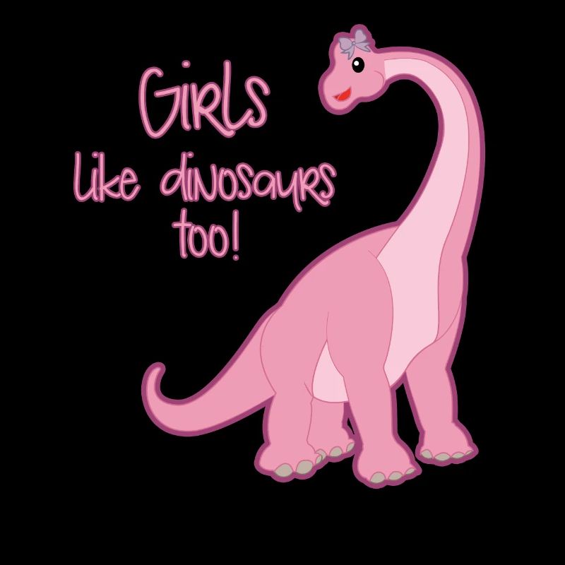 Dinosaurier