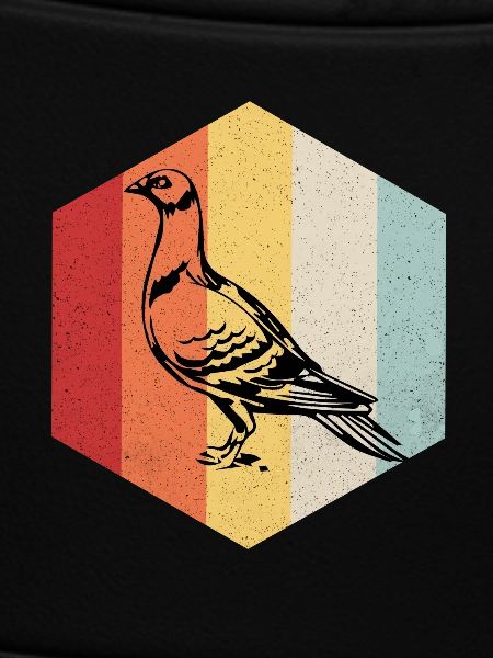 Dove