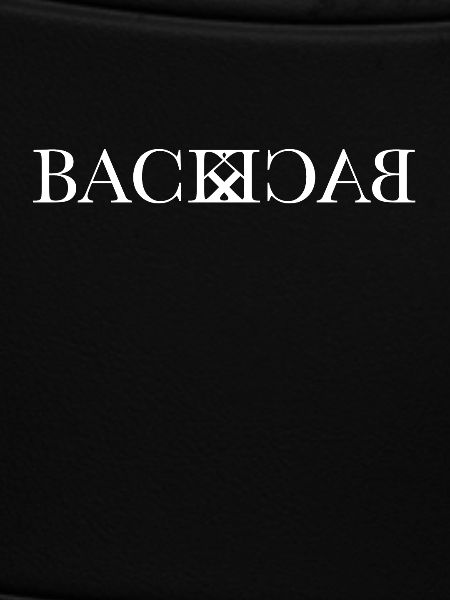 BACK KCAB