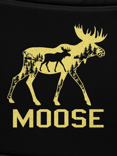 Elk