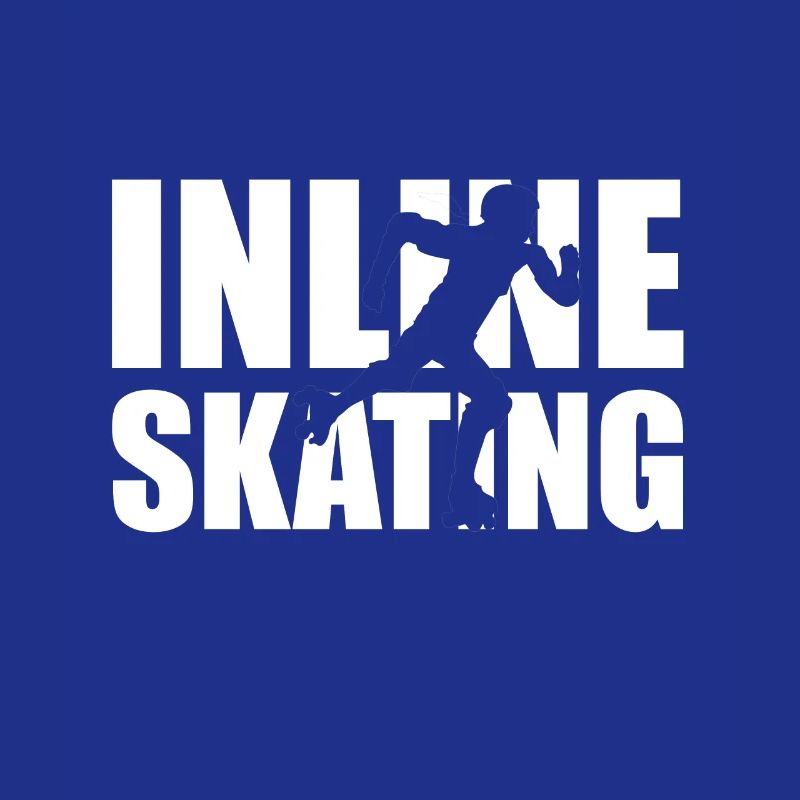 inline skating skating sport inline skates