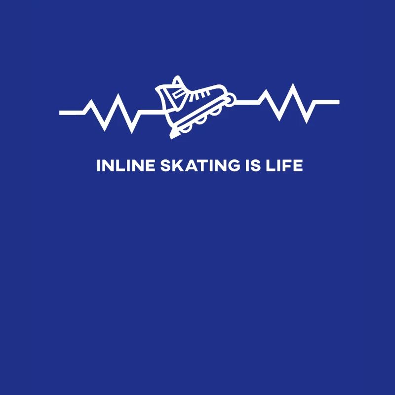 Inline skaten