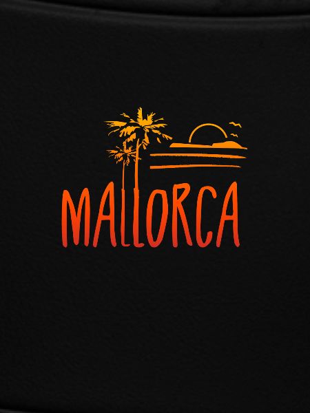 Mallorca