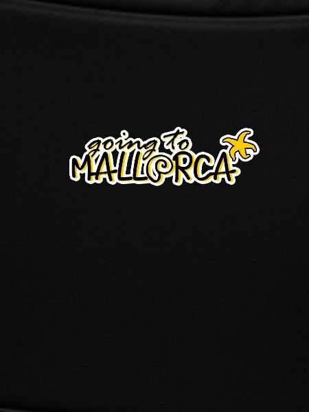 Mallorca