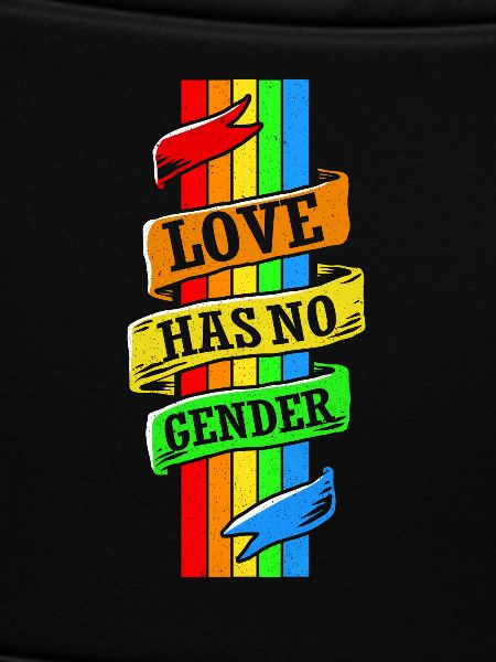 LgBT