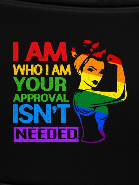 LGBT