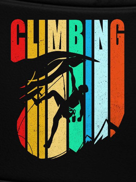 Climb