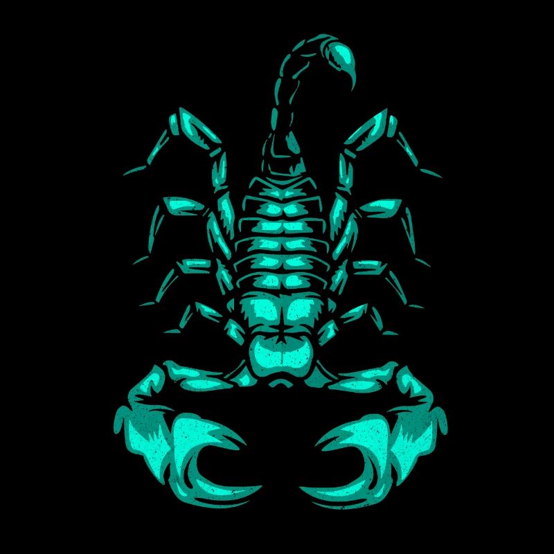 Skorpion