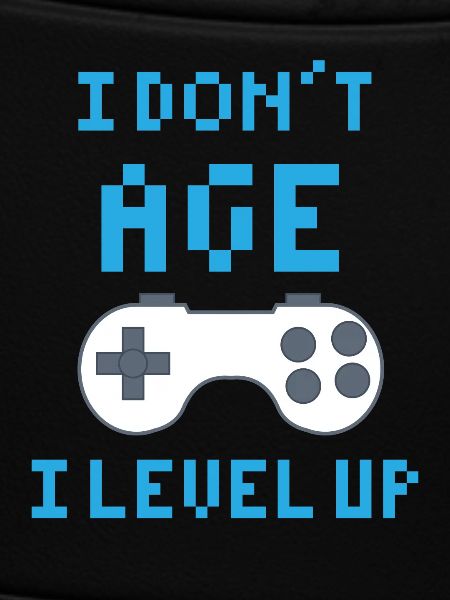 Gaming