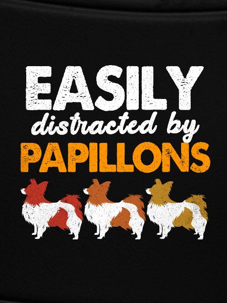 Papillon