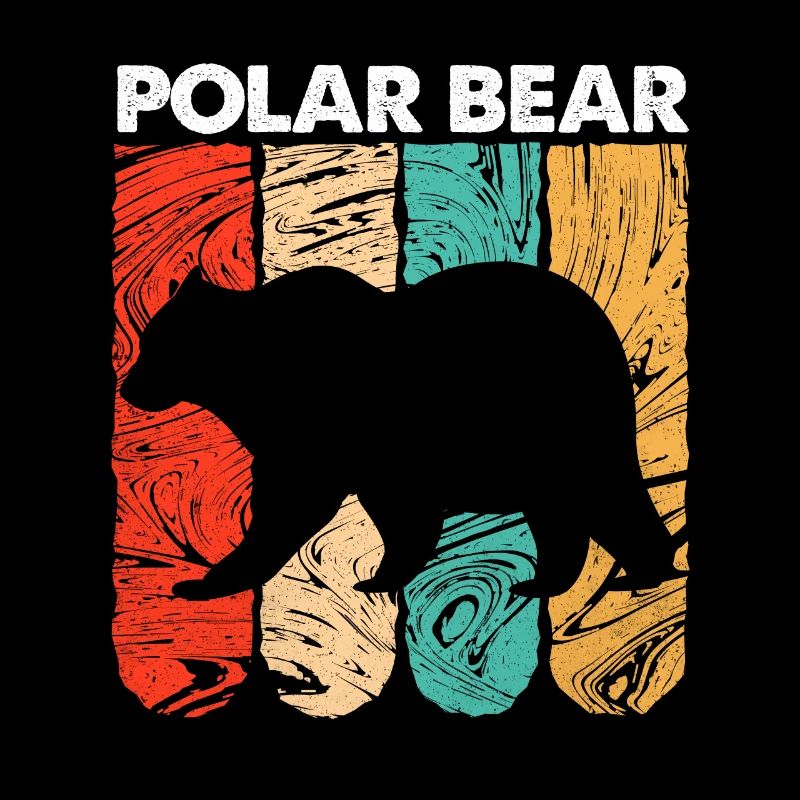 Ours polaire