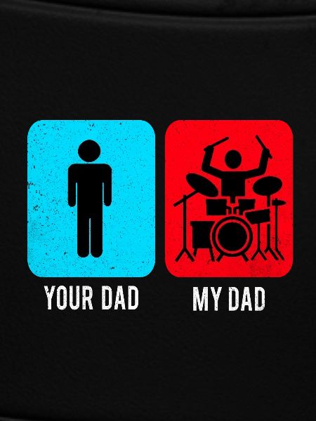 Percussion