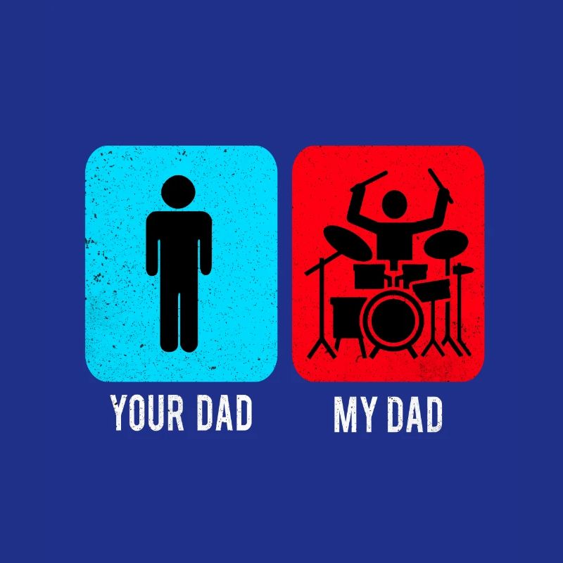 Percussion