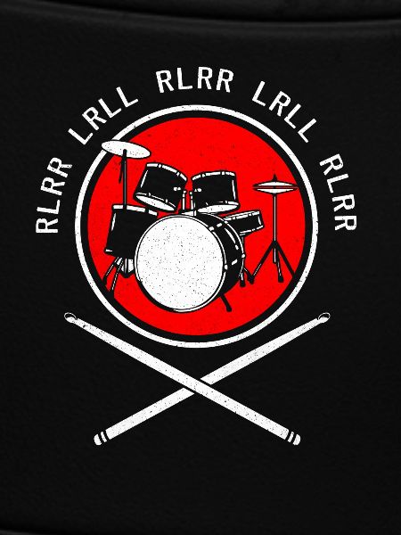 Percussion