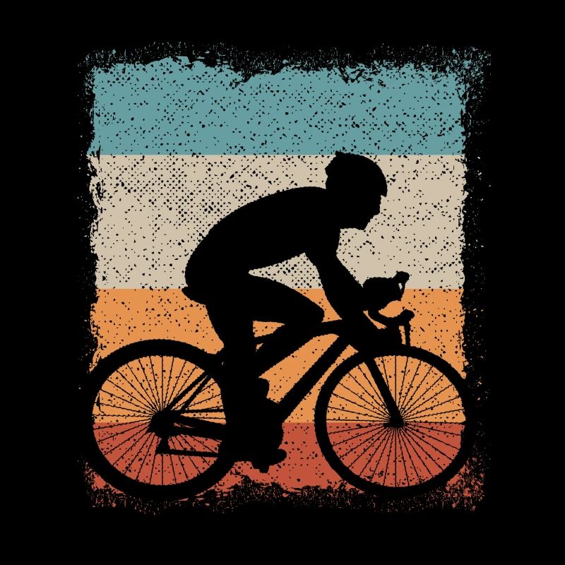 Cycling / Vélo / Vélo de course
