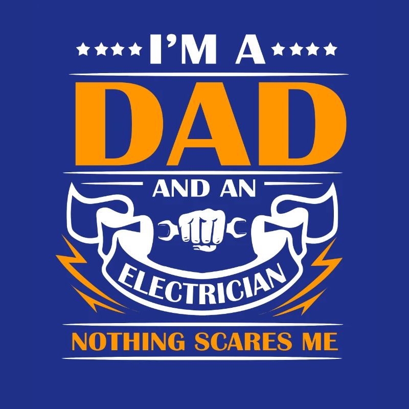 Electrician Electrical Engineering Electronics Volt Watt