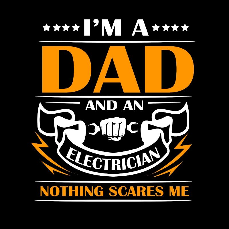 Électricien Électrotechnique Électronique Volt Watt