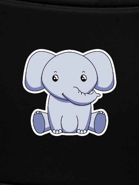 Elefant
