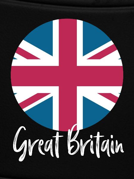 Great Britain