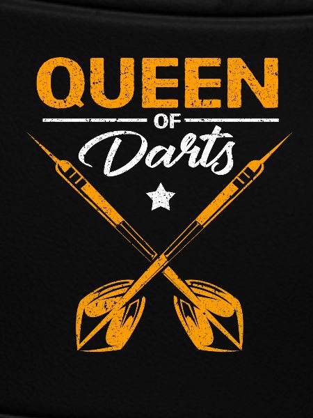 Dart
