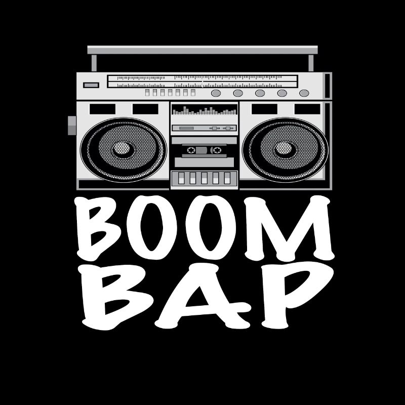 Hip hop